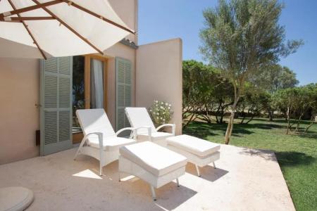 Fontsanta Thermal & Spa - 107