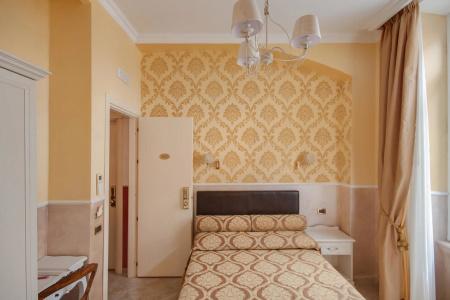 Quality in Rome - 4