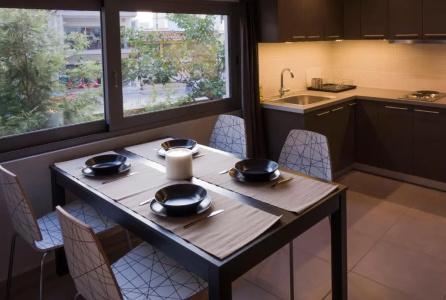 Athens Suites - 41