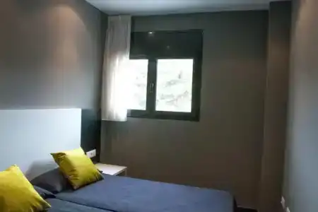 Acacias Suites & Spa - 17