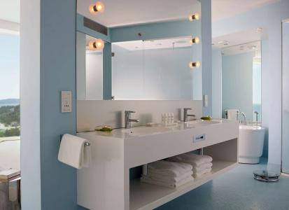 Radisson Blu Resort & Spa - 72