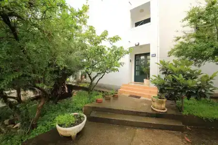 Guest house Zenović - 9