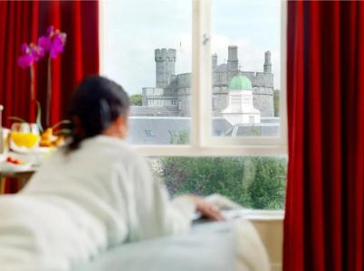 Kilkenny Pembroke - 20