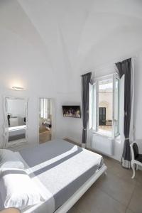 Palazzo Marini b&b Di Charme - 46