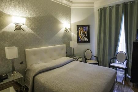 Le Meurice - 53