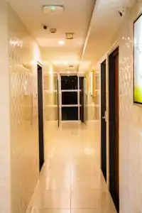 Suwara Kepong Kl - 40