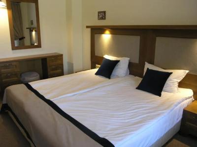 7 Pools Boutique & Spa - 75