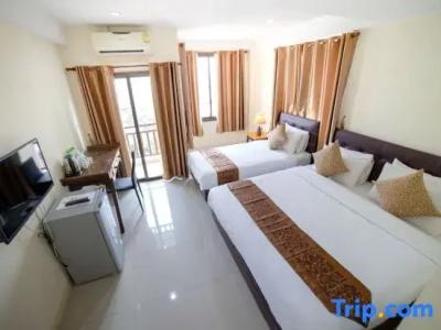 Sasi Nonthaburi - 70