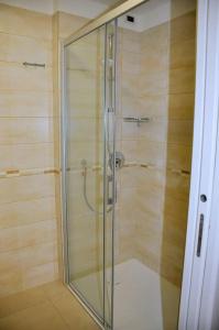 Ashanti Aparthotel - 4