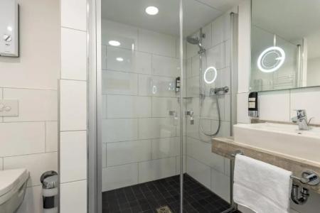Trip Inn Living & Suites - 49