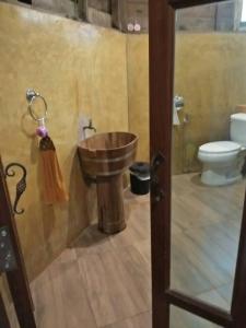 Amphawa Club - 6