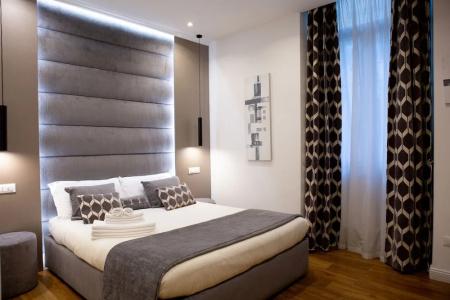 Atmosfere Guest House - Cinque Terre e La Spezia - 34