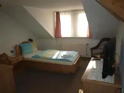 Gasthof zur Schweiz - 15