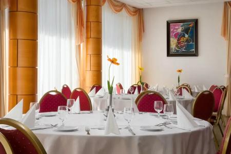 Hunguest Aqua Sol - 26