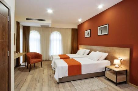 Babaneuris Marani - 127