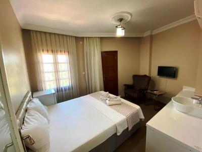 Mai Otel Cunda - 2