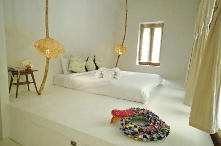 Proud Phu Fah Hip & Green Resort - 103
