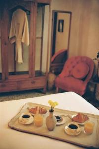Shila Athens - 47