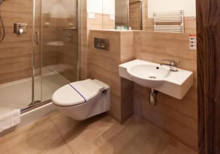 Boutique Eco Sasanka - 20