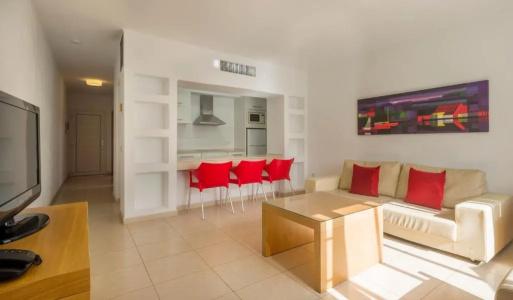 Costa Sal Villa´s & Suite´s - 68