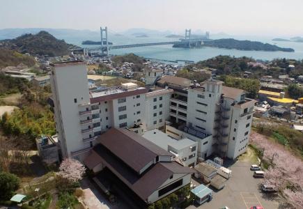 Washu Blue Resort Kasago (Washu Highland) - 28