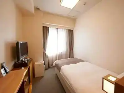 Dormy Inn Tsu - 40