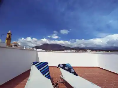 Royal Suites Estepona - 83