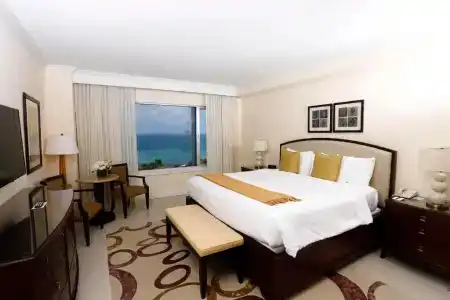 Sea View - 181