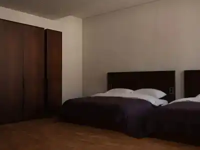 Grand - 103
