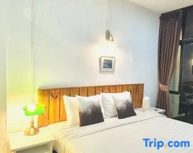 Yak Guesthouse - 121