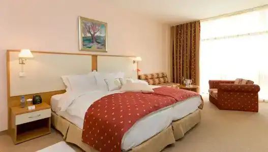 Apollo Spa Resort - Ultra All Inclusive - 34