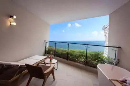 Sanya Conifer Resort - 55