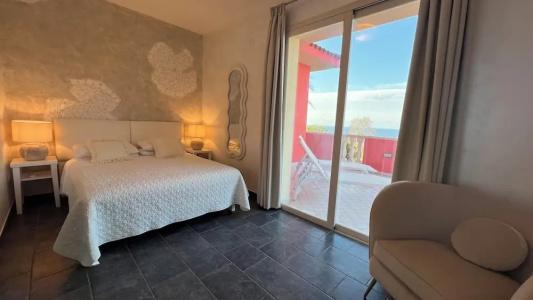 Borgo di Santa Barbara - 97