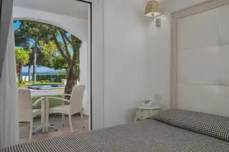 The Pelican Beach Resort & Spa - Adults Only - 36