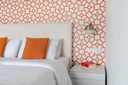 Maison 66, Rivieras - 130