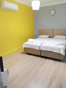 Rega Otel - 20