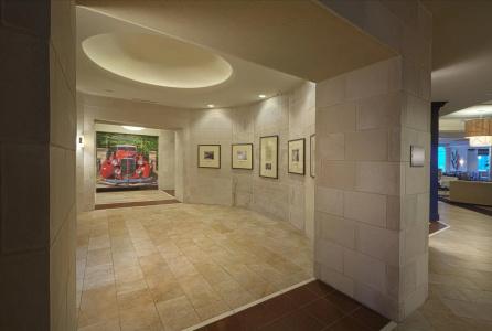 Homewood Suites Nashville Vanderbilt - 14
