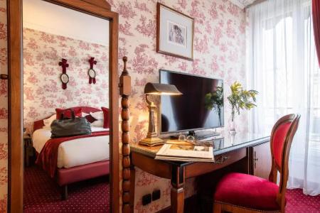 Villa Eugenie - 68