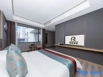 R&B Kumamoto Shimotori - 55