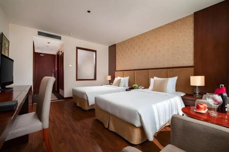 Nesta Hanoi - 38