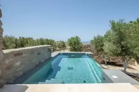 Ikies of Mykonos - 73
