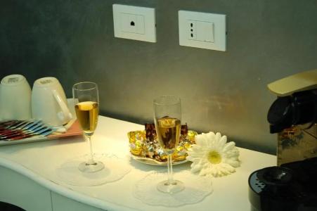 Relais Cavour Inn - 51