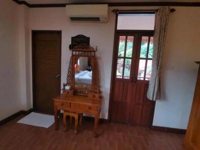 Grand Sea Beach Resort - 59