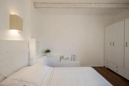 Masseria Bandino - 24