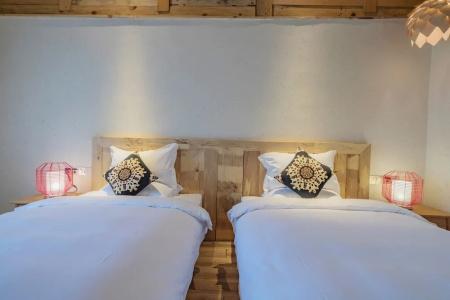 Arro Khampa by Zinc Journey Lijiang - 84