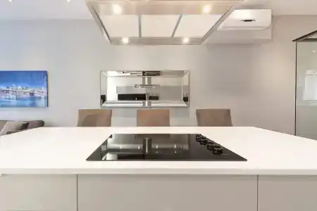 Parc Suites - 141