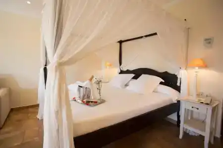 La Posada del Mar - 53