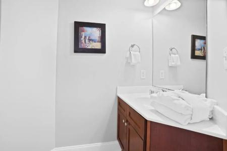 Aqua Beach by Panhandle Getaways - 109