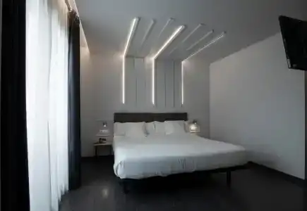 Lux Santiago - 68
