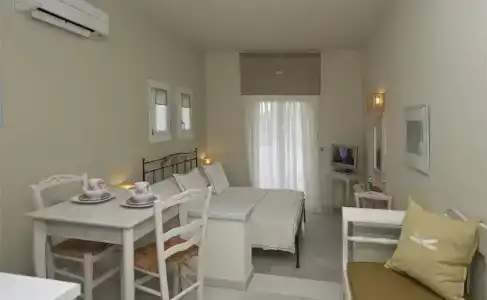 Ammos Naxos Exclusive & Studios - 45
